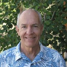 Jackson Ordean (@soulstudiofineart) • Instagram photos and videos