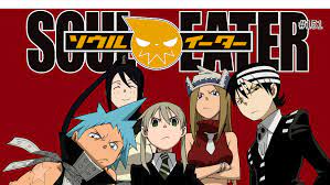 Make sure if you think someone has posted it before look around in the search bar. Tt Poll 151 Soul Eater