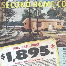 25526, hurricane, putnam county, wv. Vtg 1966 World Series Baseball Mlb La Dodgers Orioles Program Koufax Last Game 62 00 Brochure Print House Floor Plans How To Plan