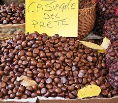 E in questi anni ne abbiamo provati tanti di metodi per farle davvero buone. Castagne Del Prete Come Si Cucinano Le Castagne