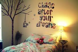 Bedroom Wall Quotes Tumblr Bedroom Decor My Room Room Inspiration