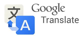 Szövegfordítás, weblapfordítás, szótárak, hangos beszéd, nyelvfelismerés, helyesírás, többnyelvű keresés és mondatelemzés. Tech Hasznalja A Google Forditot Probalja Most Sokkal Jobbak Lettek Benne A Forditasok Hvg Hu