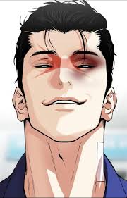 Kara Cherry (karascherry111)