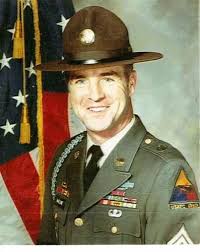 James G. McGlone Obituary (2022)