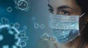 Visiting Your Optometrist During Covid 19 Shore Family Eyecare
