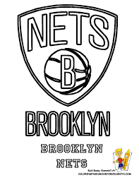 You can use our amazing online tool to color and edit the following basketball coloring pages nba players. Nba Coloring Book Coloring Home