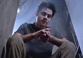 Teen Wolf