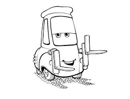 428 resultaten voor 'takel cars'. Gratis Cars Movie Kleurplaten Download Gratis Illustraties Gratis Illustraties Andere