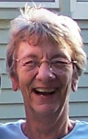 Obituaries for Tuesday's edition, July 3, 2012