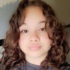 Alea Renee Vidal and Seth Christopher Feisel's Wedding Website