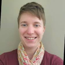 Starting Early in Promoting Equity: Veterans Health Administration…