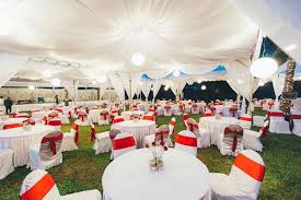 Travellers can use a whole range of amenities: Malayali Wedding In Red Gold With Oodles Of Personalised Details Wedmegood