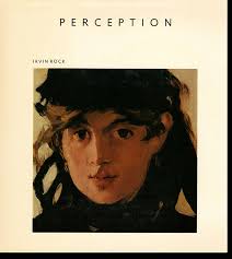 Keyword: perception psychology