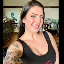 Help needed for kittens near Prescott, KS