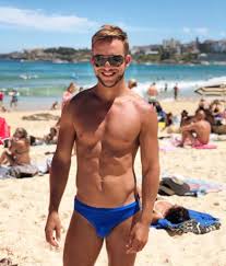 Gay Sydney Guide - Bars, Clubs, Restaurants. Hotels and Events