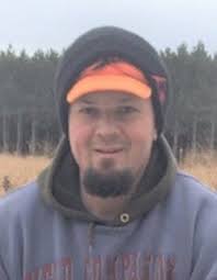 Nicholas L. Janz Obituary