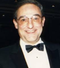 Anthony Carlini Obituary