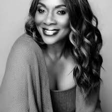 Shari Love Nspirational Events