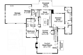 Barndominium Texas Barndominium Floor Plans Farmhouse Style House Plans Ranch Style House Plans