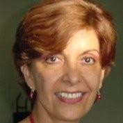 Antonio Nader Email & Phone Number