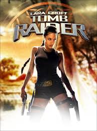Filme Online Hd Subtitrate Colectia Ta De Filme Alese Lara Croft Tomb Raider The Cradle Of Life 2003 Online Subtit Lara Croft Tomb Tomb Raider Lara Croft