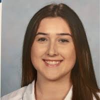 30+ "Brooke O'brien" profiles