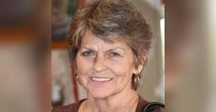 Ida Mae Combs Obituary