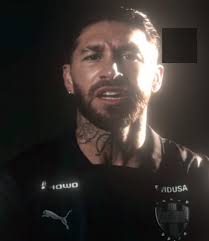 Ramos Dexter Original