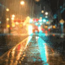 We have an extensive collection of amazing background images carefully chosen by our community. Rain Wallpaper Gif