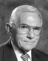 Challenges confronting road freight transport and the use of  vehicle-pavement interaction analysis in addressing these challenge