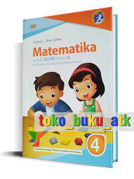 Soal ips kelas 6 sd dan kunci jawaban serta kisi 2013/2014. Kunci Jawaban Esps Matematika Kelas 4 Kurikulum 2013 Cara Golden