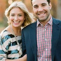 Carson~Monahan Engagement