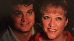 Mark Herron Obituary March 12, 2021