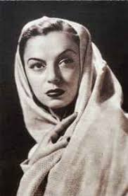 Irma Vila Discography: Vinyl, CDs, & More