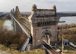 It has been the only port for the most part of moldavia's existence. Galati Romania Photos Facebook