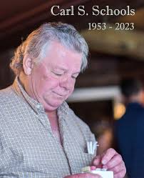 Old Ghent Realty Blog