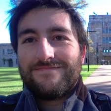 Francisco VIDAL-RAMIREZ