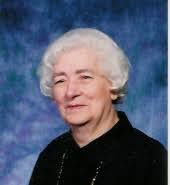 Obituary information for Christine J. Asarese