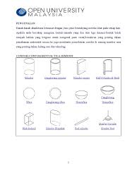 It is a white crystalline solid that is volatile. Maths Kwn Laha