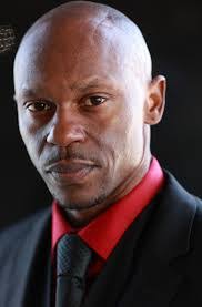 Antwan Booker's Instagram, Twitter & Facebook