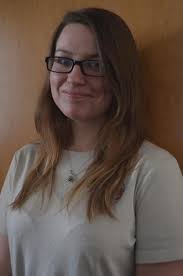 SPD officer's work may have saved life of GV woman