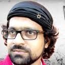 A Suitable Helper (in Hebrew)