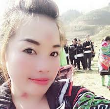 Amazing trekking tour in North Vietnam