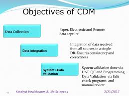 Clinical Data Management Process Overview_katalyst Hls
