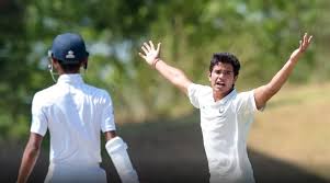 And the legendary batsman gave an update on his health on friday while wishing his compatriots on the 10th anniversary of india's win in the 2011 world cup. Arjun Tendulkar Picked For Mumbai Squad