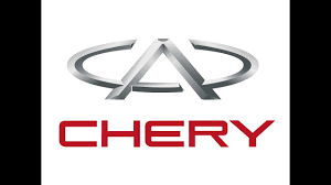 Maybe you would like to learn more about one of these? Chery Eastar Central Locking Youtube
