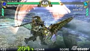 Los 10 mejores juegos compatibles para ppsspp para android gratis. Mortal Kombat 9 Para Psp Gratis