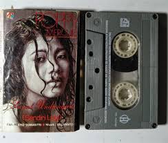 Music poppy mercury surat undangan 100% free! Jual Kaset Poppy Mercury Album Surat Undangan Sendiri Lagi Langka Original Di Lapak Agus Amir Riyanto Bukalapak