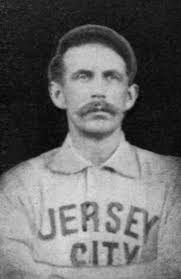 phillies player born in 1897