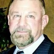 Search Roger Meeks Obituaries and Funeral Services